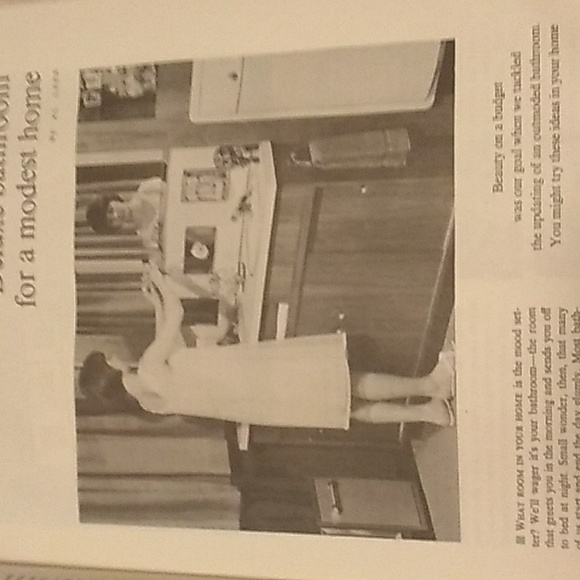 1968 Popular Mechanics DIY Encyclopedias ♥ SO Cool Vol 2 & 5 - Picture 6 of 16